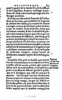 1578 - Jean Poupy - Trésor des morales de Plutarque - BSB Munich