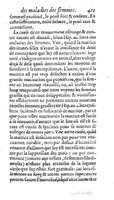 1585 - Jacques du Puis - Trésor des remèdes secrets pour les maladies des femmes - BnF