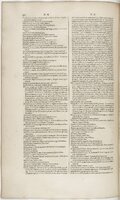 1606 - David Douceur - Trésor de la langue française - BnF