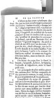 1606 - François Lefebvre - Trésor de la sagesse - BCU Lausanne