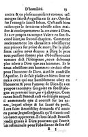 1573 - Benoît Rigaud - Trésor de sapience et fleur de toute bonté - BM Lyon