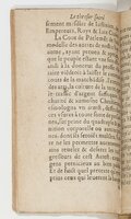 1603 - Jean Didier - Trésor sacré de la miséricorde - BnF