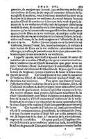 1581c. - Christophe Plantin - Le Livre des témoignages du Trésor caché au champ - Amsterdam