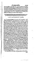 1610 - Paul Marceau - Trésor d’histoires admirables et mémorables - BSB Munich