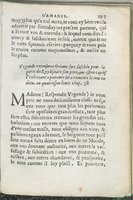 1559 - Pierre Regnard - Trésor des Amadis - Det KLG Copenhague