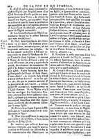 1595 Jean Besongne Vrai Trésor de la doctrine chrétienne BM Lyon_Page_168.jpg