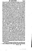 1628 - Jacques Crespin - Trésor d’histoires admirables et mémorables - BSB Munich