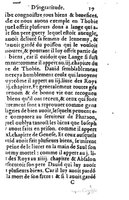 1573 - Benoît Rigaud - Trésor de sapience et fleur de toute bonté - BM Lyon