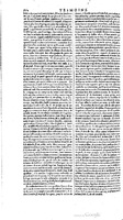 1629 - Veuve Nicolas Buon - Trésor du droit français (21754 T. 3) - BM Lyon