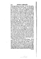 1610 - Paul Marceau - Trésor d’histoires admirables et mémorables - BSB Munich