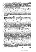 1581c. - Christophe Plantin - Le Livre des témoignages du Trésor caché au champ - Amsterdam