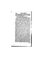 1587 - Jacques du Puis - Trésor des remèdes secrets pour les maladies des femmes - BnF