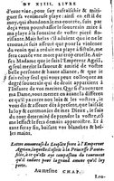 1582 - Jean Huguetan - Trésor des Amadis T. 1 - BM Lyon