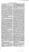 1629 - Veuve Nicolas Buon - Trésor du droit français (21754 T. 1) - BM Lyon