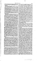 1629 - Veuve Nicolas Buon - Trésor du droit français (29620 T. 1) - BM Lyon
