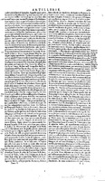 1629 - Veuve Nicolas Buon - Trésor du droit français (21754 T. 1) - BM Lyon