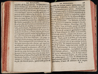 1560 - Nicolas Pelletier - Trésor de médecine - BM Poitiers