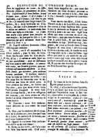 1595 Jean Besongne Vrai Trésor de la doctrine chrétienne BM Lyon_Page_320.jpg