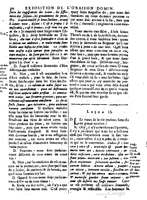 1660 [?] - Jean Besongne - Vrai Trésor de la doctrine chrétienne - BM Lyon