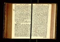 1571 - François Durelle et Benoît Rigaud - Trésor des Amadis - RAE Madrid