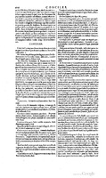 1629 - Veuve Nicolas Buon - Trésor du droit français (29620 T. 1) - BM Lyon