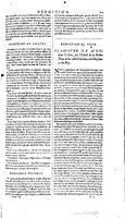 1629 - Veuve Nicolas Buon - Trésor du droit français (21754 T. 3) - BM Lyon
