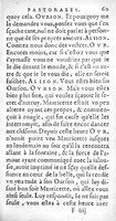 1597 - Thomas Daré - Trésor d’amour - Toronto