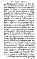 1582 - Jean Huguetan - Trésor des Amadis T. 1 - BM Lyon