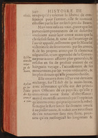 1624 - Joseph Bouillerot - Trésor de l’histoire générale de notre temps - BnF Arsenal
