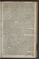 [1575c.] - s.n. - Le Livre des témoignages du Trésor caché au champ (vol. 2) - BnF-Tolbiac