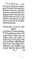 1605 - Rutgers Velpius - Trésor de la Sainte-Messe - UGent
