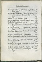 1559 - Pierre Regnard - Trésor des Amadis - Det KLG Copenhague