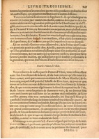 1608 - Pierre Chevalier - Trésor politique - BSB Munich