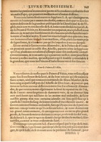 1608 Pierre Chevalier - Trésor politique - BSB Munich-0933.jpeg