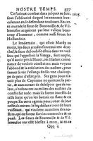 1626 - Joseph Bouillerot - Trésor de l’histoire générale de notre temps - BSB Munich