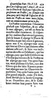 1651 - Jean Guillermet - Abrégé du trésor des cérémonies ecclésiastiques - BM Lyon
