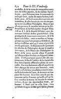 1607 - Nicolas Du Fossé - Trésor quadragésimal - T 01 - BM Lyon