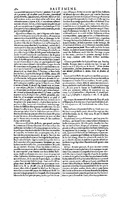 1629 - Veuve Nicolas Buon - Trésor du droit français (29620 T. 1) - BM Lyon