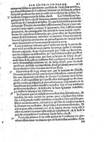 1581c. - Christophe Plantin - Le Livre des témoignages du Trésor caché au champ - Vatican Apostolic Library