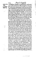 1607 - Nicolas Du Fossé - Trésor quadragésimal - T 01 - BM Lyon