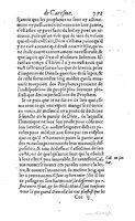 1607 - Nicolas Du Fossé - Trésor quadragésimal - T 01 - BM Lyon