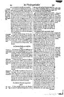 1616 - Étienne Gamonet - Grand trésor ou dispensaire - BSB Munich
