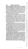 1610 - Paul Marceau - Trésor d’histoires admirables et mémorables - BSB Munich