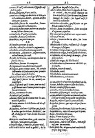 1616 - Veuve Marc Orry - Trésor des deux langues espagnole et française (Première et Seconde parties) - BM Lyon