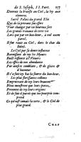 1654 - Antoine Jullieron - Trésor inestimable de Saint-Joseph - BM Lyon