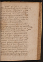 1626 - Joseph Bouillerot - Trésor de l’histoire générale de notre temps - BnF Arsenal
