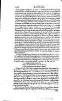 1650 - Denis Thierry - Trésor des antiquités romaines - BM Lyon
