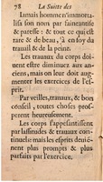 1611 - Théodore Reinsart - La Suitte des marguerites françoises, ou second thresor du bien dire - BSB Munich
