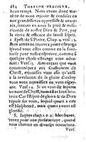 1626 - s.n. - Trésor précieux des méditations saintes, pieuses et consolatoires - BSB Munich