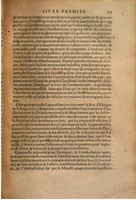 1608 - Thierry Rolin - Trésor politique - Augsbourg